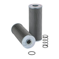 HY9528 Hydraulic Filter Element