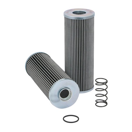 SF FILTER HY 9528