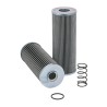 SF HY9528 Hydraulic Filter Element