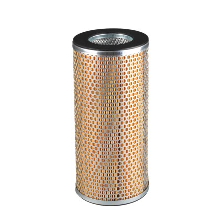 HY9529 Hydraulic Filter Element | SF Filter 
