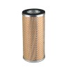 SF HY 9529 Filter