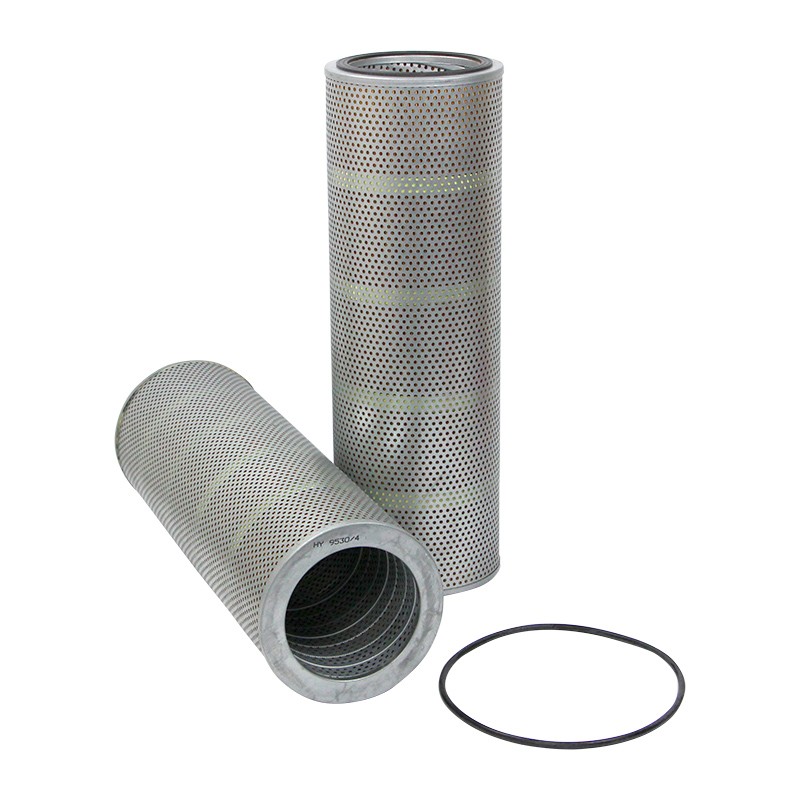 SF HY 9530/4 Filter