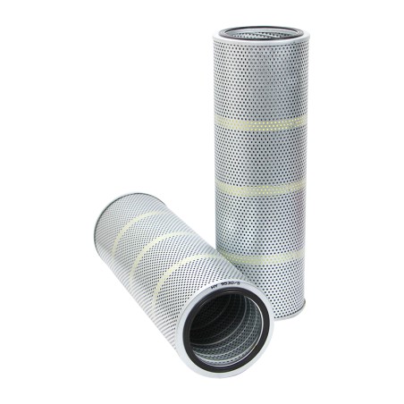 HY95305 Hydraulic Filter Element | SF Filter 