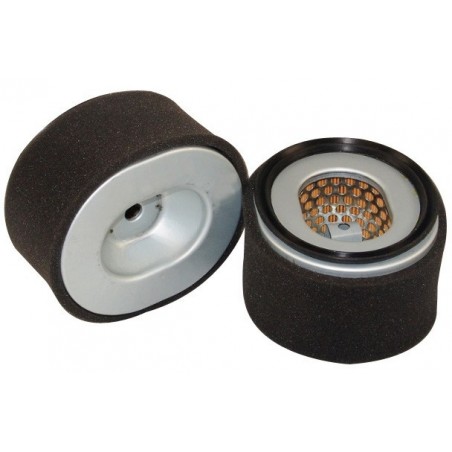 RA2149 Filter
