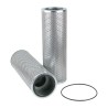 SF HY 9530/6 Filter