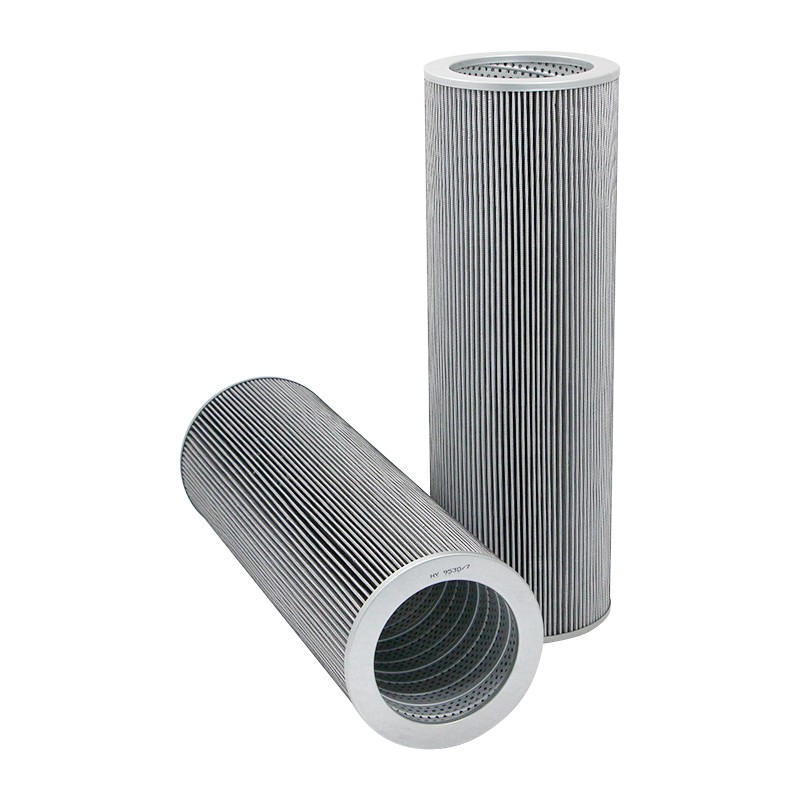 SF HY95307 Hydraulic Filter Element