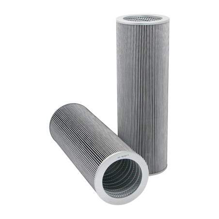 HY95307 Hydraulic Filter Element | SF Filter 