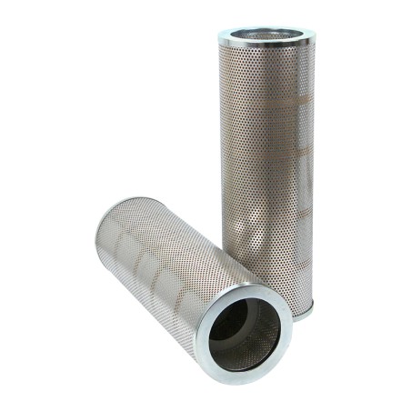 HY95308 Hydraulic Filter Element | SF Filter 