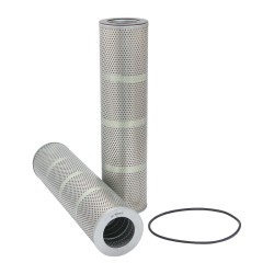 HY 9534/2 Filter
