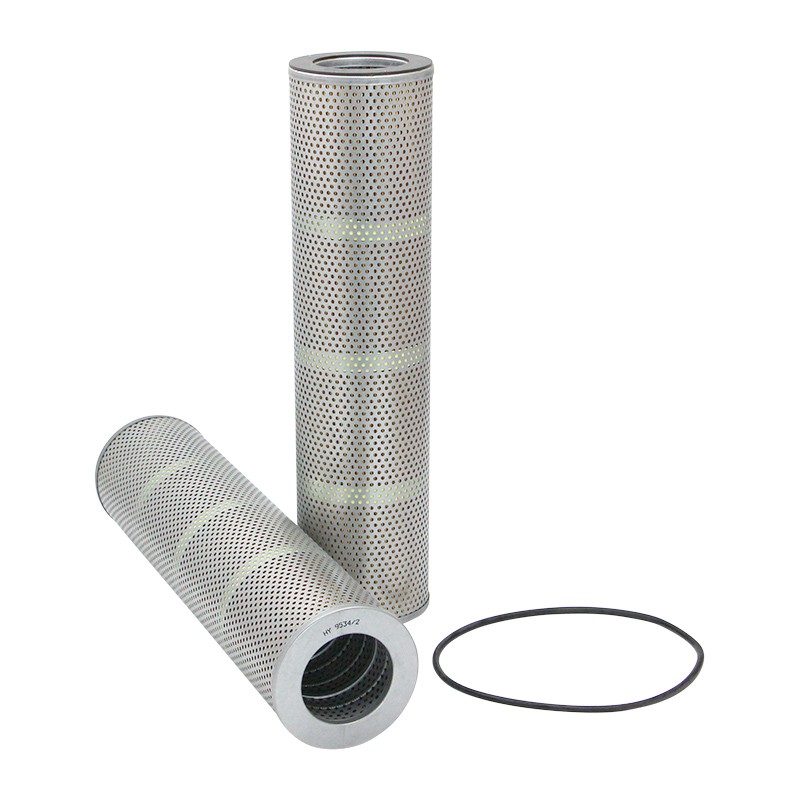 SF HY95342 Hydraulic Filter Element