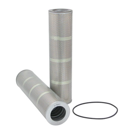HY95342 Hydraulic Filter Element | SF Filter 