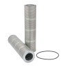SF HY95342 Hydraulic Filter Element