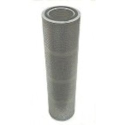 HY95344 Hydraulic Filter Element
