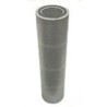 SF HY 9534/6 Filter