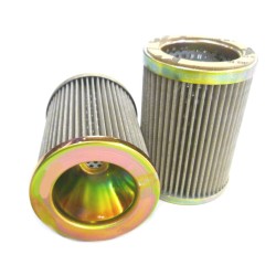HY9537 Hydraulic Filter Element