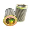 SF HY 9537 Filter