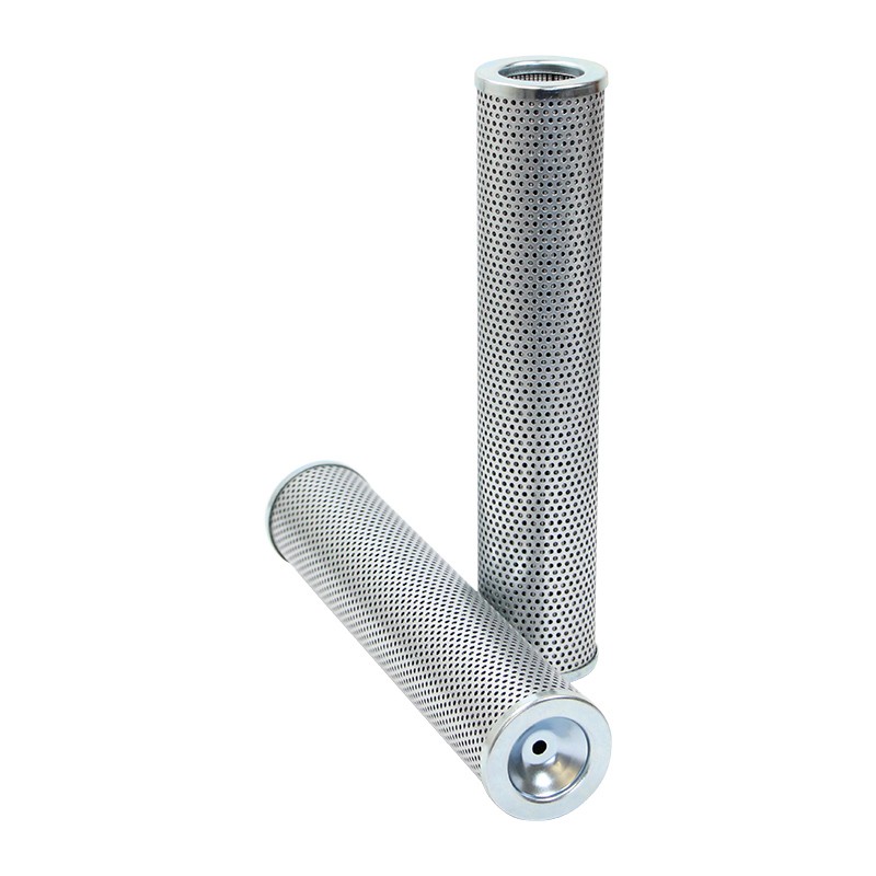 SF HY9538 Hydraulic Filter Element