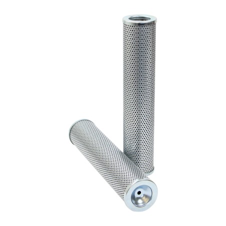 HY9538 Hydraulic Filter Element | SF Filter 