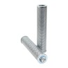 SF HY9538 Hydraulic Filter Element