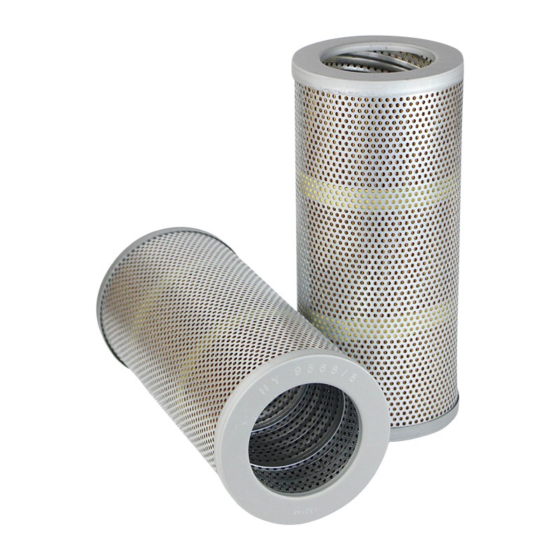 SF HY9568/8 Hydraulic Filter