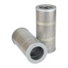 SF HY9568/8 Hydraulic Filter