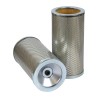 SF HY9581 Hydraulic Filter Element
