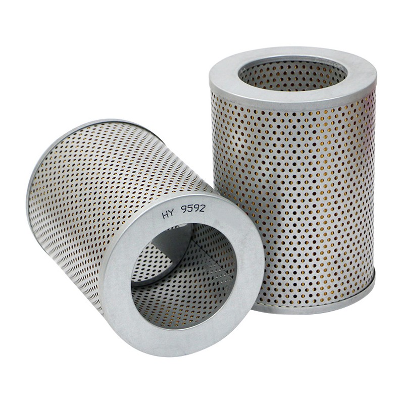 SF HY95921 Hydraulic Filter Element