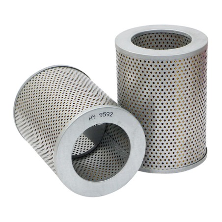 SF HY95921 Hydraulic Filter Element