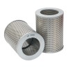 SF HY95921 Hydraulic Filter Element