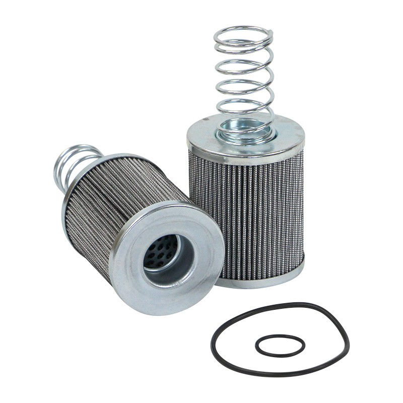 SF HY9597 Hydraulic Filter Element