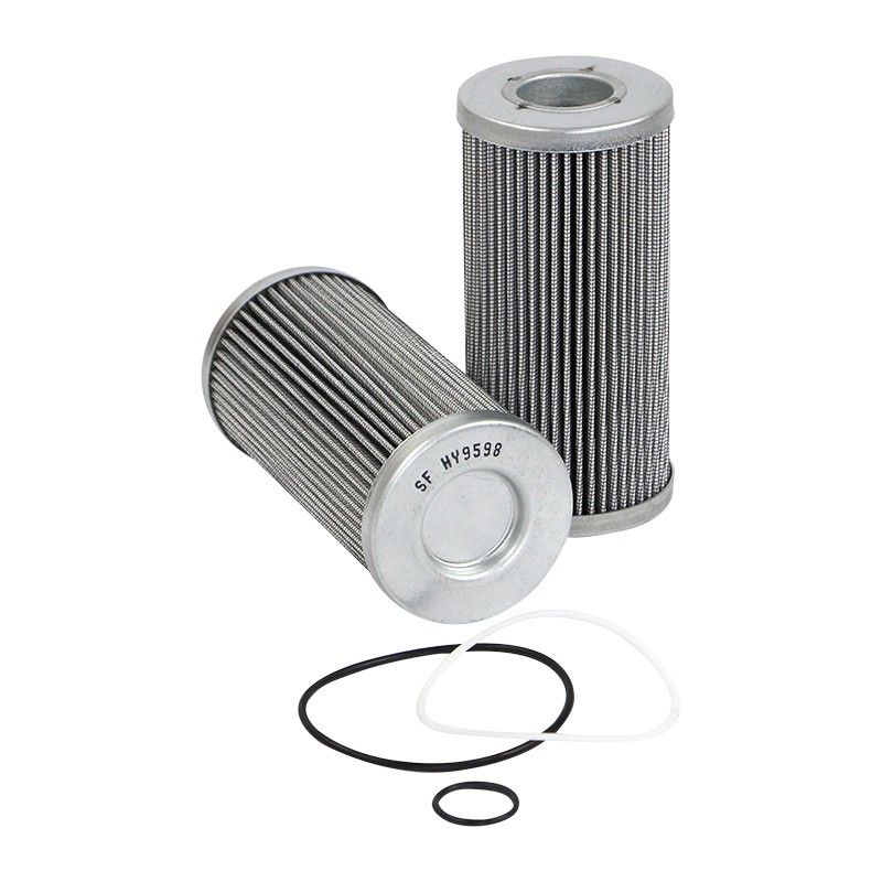 SF HY 9598 Filter