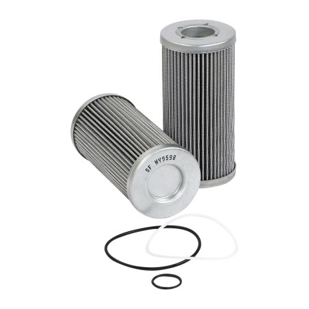 SF HY 9598 Filter