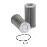 SF HY 9598 Filter