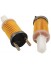 RF1088 Conical Fuel Filter