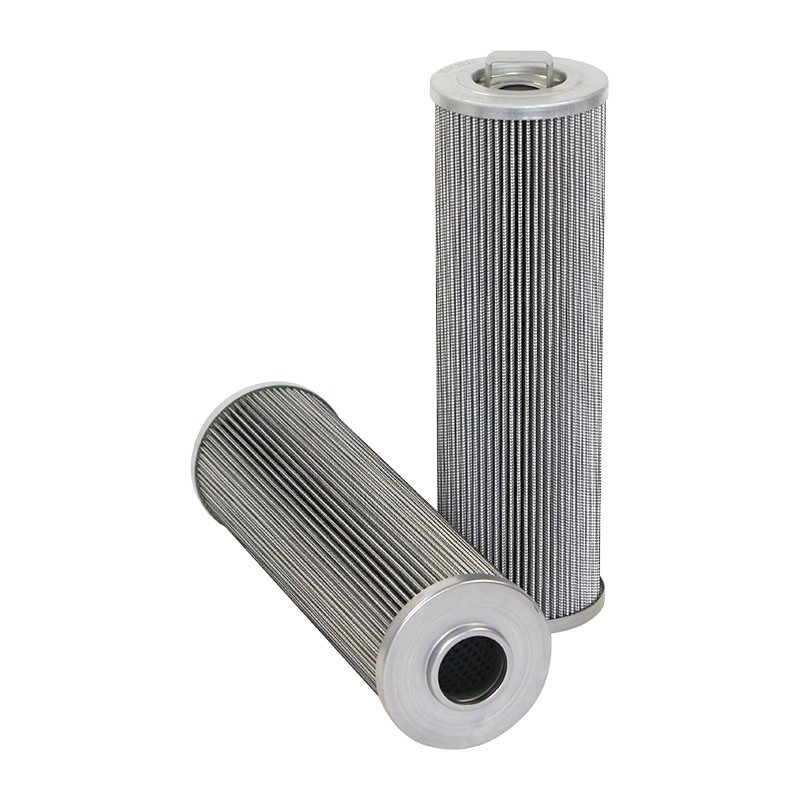 SF HY96031 Hydraulic Filter Element