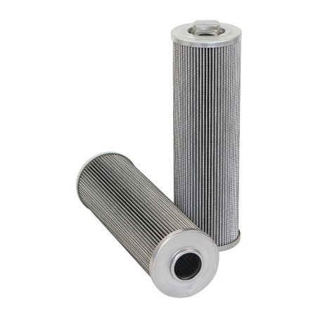 SF HY96031 Hydraulic Filter Element