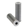 SF HY96031 Hydraulic Filter Element