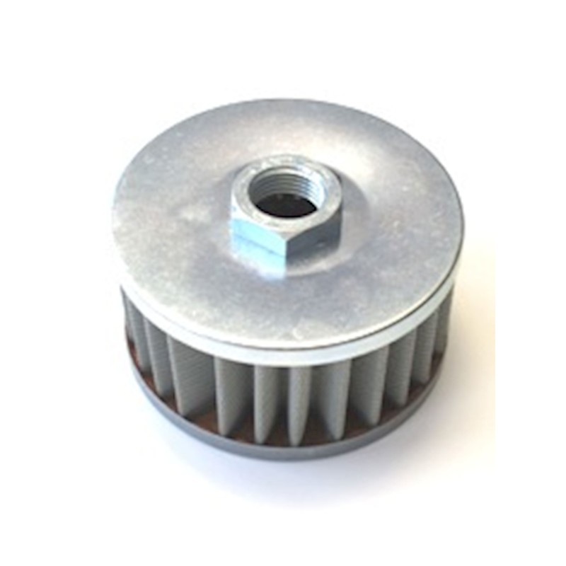 SF HY9614 Hydraulic Filter Element