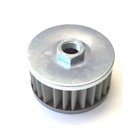 SF HY9614 Hydraulic Filter Element