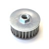 SF HY9614 Hydraulic Filter Element