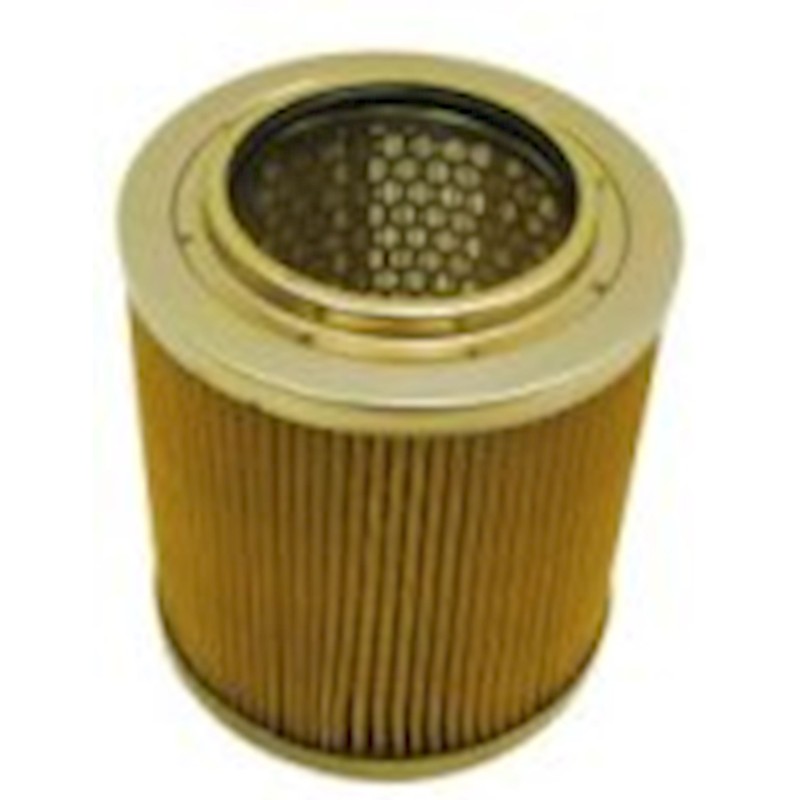 SF HY9617 Suction strainer filter