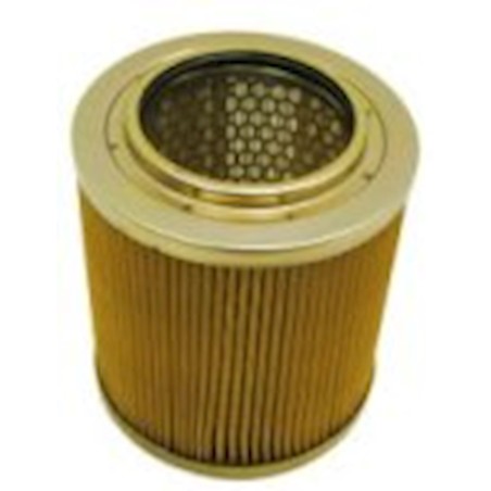 SF HY9617 Suction strainer filter