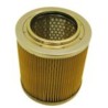 SF HY9617 Suction strainer filter