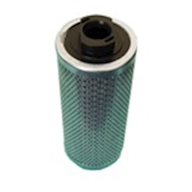 SF HY9625 Hydraulic Filter Element