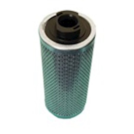 HY9625 Hydraulic Filter Element