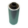SF HY9625 Hydraulic Filter Element