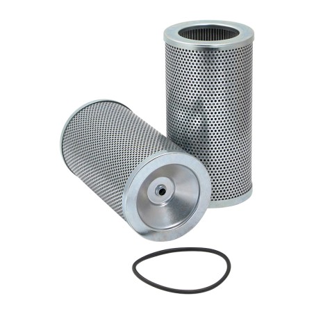 SF HY9626 Hydraulic Filter Element