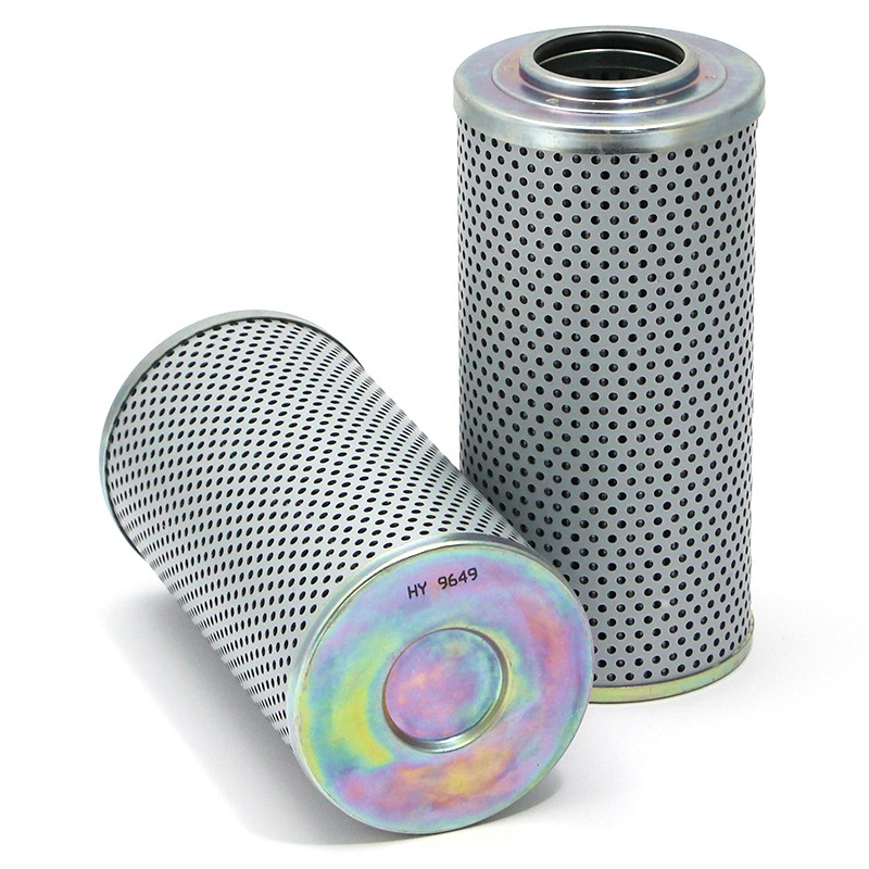 SF HY9649 Hydraulic Filter Element