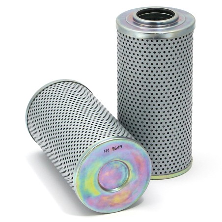SF HY9649 Hydraulic Filter Element