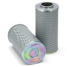 SF HY9649 Hydraulic Filter Element